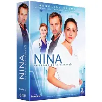 LCJ NINA - S3 - FR