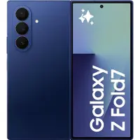 Samsung Galaxy Z Fold 7