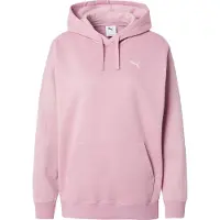 Puma Sportief sweatshirt 'Ess' rosa