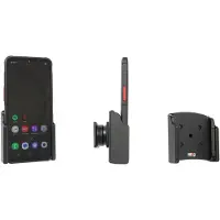 Brodit houder Samsung Galaxy XCover7 Pro 711443