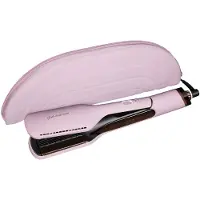 GHD 2-in-1 Duet Style