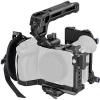 SmallRig 5590 Advanced Cage Kit for Sony FX2