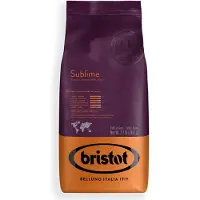 Bristot Sublime Koffiebonen - 1KG
