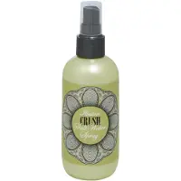 Grazette Salt Water Spray