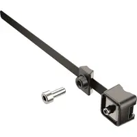 ABUS Slothouder - FMU 6950 2 pieces