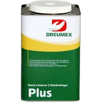Dreumex Plus 4,5 Kg