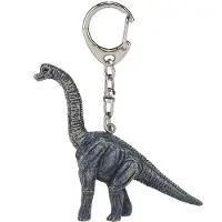 MOJO sleutelhanger brachiosaurus 387446