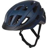Polisport Bike City Move Helm