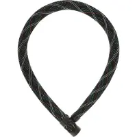 ABUS Ivytex 7210 Kettingslot