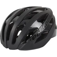 Polisport Light Pro Helm