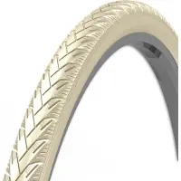 Rexway Fiets buitenband mencos