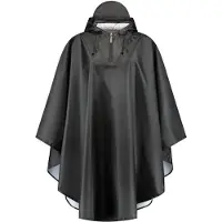 Mirage Regenponcho | | Rainfall Luxury