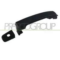 PRASCO DS7141091 Bumper