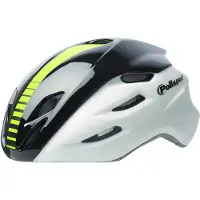 Polisport Bike Aero R Helm