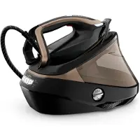 Calor Pro Express Vision GV9820