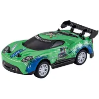 Revell Control 24694 One Piece Zoro 1:26 RC modelauto voor beginners Elektro