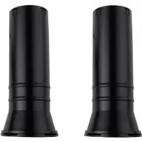 BILSTEIN 11-270430 Stofhoes, schokbreker