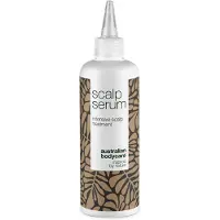 Australian bodycare Hoofdhuid Serum 250 ml