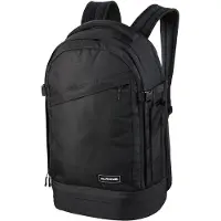 Dakine Rugzak 'Method' zwart / wit