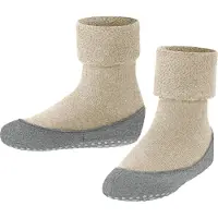 Falke Cosyshoe Sloffen Junior 35-36