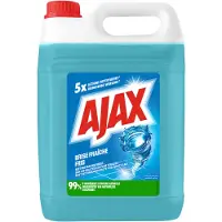 Ajax Allesreiniger Fris 5000 ML