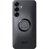 SP Connect SPC+ Samsung S25+ Telefoonhoesje