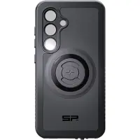 SP Connect Samsung S25 Telefoonhoesje