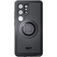 SP Connect Xtreme Phone Case Samsung Galaxy S25 Ultra