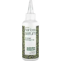 Australian bodycare Haaruitval Serum 100 ml