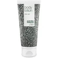 Australian bodycare Anti-Puistjes Body Lotion 200 ml