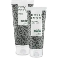 Australian bodycare 2-pack voor bescherming 300 ml