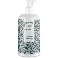 Australian bodycare After Wax Lotion 500 ml