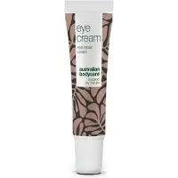 Australian bodycare Oogcrème 15 ml