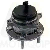 MOTAQUIP LVBW1693 Wiellagerset