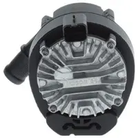 Bosch 0 392 024 51R Watercirculatiepomp