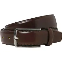 Jack & Jones Riem 'JJCHRISTOPHER' bruin