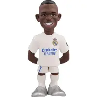 Minix Figure Real Madrid VINI JR. 7