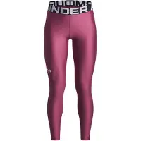 Under Armour Leggings voor kinderen HeatGear | Maat 12/14 ans