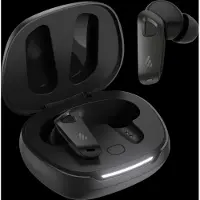 Edifier NeoBuds Pro 3 - True Wireless Noise Cancelling oortjes - ANC tot -50 dB - Zwart