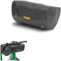 Taac Paac Stuurtas 2.5l