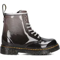 Dr. Martens Laarzen GLITTER kind 25