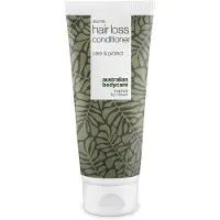 Australian bodycare Haaruitval Conditioner 200 ml