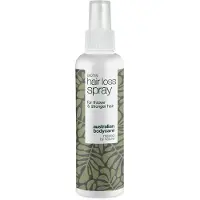 Australian bodycare Haaruitval Spray 150 ml