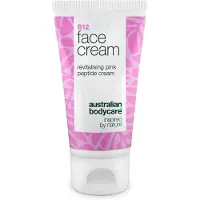 Australian bodycare B12 Face Cream 50 ml