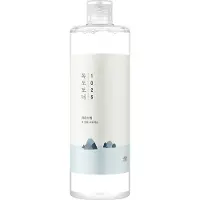 Round Lab 1025 Dokdo Toner - Hydraterende huidverfrisser 500 ml