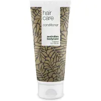 Australian bodycare Anti-Roos Conditioner 200 ml