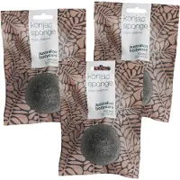 Australian bodycare Konjac Spons 3 St