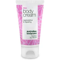 Australian bodycare B12 Body Cream 50 ml