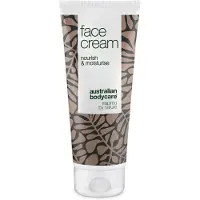 Australian bodycare Face Cream 100 ml