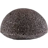Australian bodycare Konjac Sponge Black Charcoal 10 g